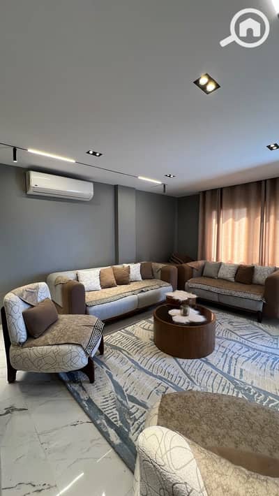 3 Bedroom Flat for Rent in Madinaty, Cairo - WhatsApp Image 2026-09-14 at 12.57. 27 PM. jpeg 3 Bedroom Flat for Rent in Madinaty, Cairo - WhatsApp Image 2026-09-14 at 12.57. 27 PM. jpeg