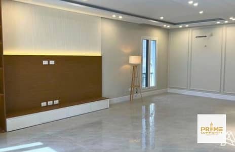 3 Bedroom iVilla for Rent in 6th of October, Giza - ffab3fcf-a2b7-40cb-820f-ecc88a2da4de. jpg