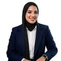 Fatma El Mohandes Fatma El Mohandes