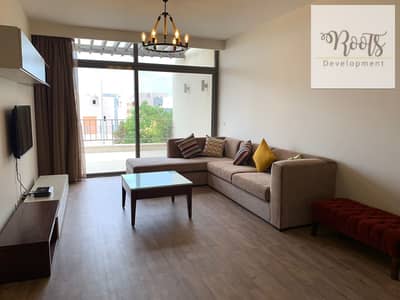 3 Bedroom Townhouse for Rent in Sheikh Zayed, Giza - WhatsApp Image 2026-09-17 at 19.52. 22. jpeg 3 Bedroom Townhouse for Rent in Sheikh Zayed, Giza - WhatsApp Image 2026-09-17 at 19.52. 22. jpeg