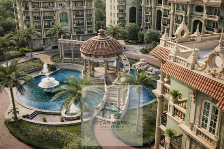 2 Bedroom Flat for Sale in Sheikh Zayed, Giza - f4f22257-3d15-4c80-a9b2-0dbdba0a9ee4. jpg 2 Bedroom Flat for Sale in Sheikh Zayed, Giza - f4f22257-3d15-4c80-a9b2-0dbdba0a9ee4. jpg
