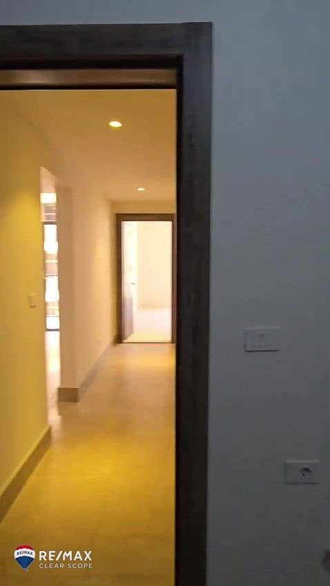 8 6. jpg