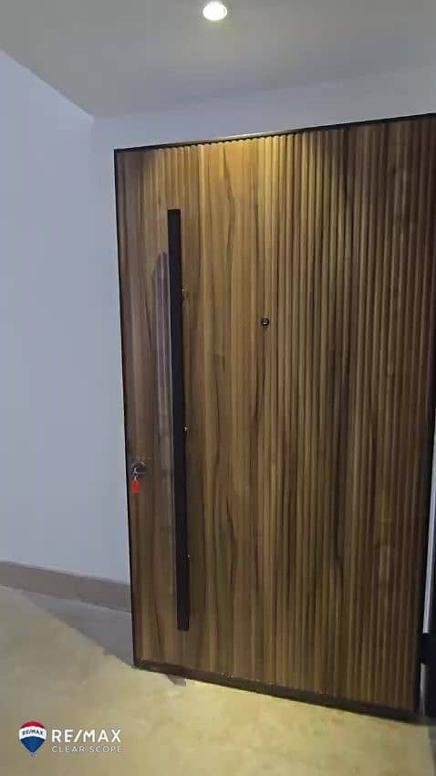 16 WhatsApp Video 2026-09-23 at 3.05. 18 PM - frame at 0m0s. jpg