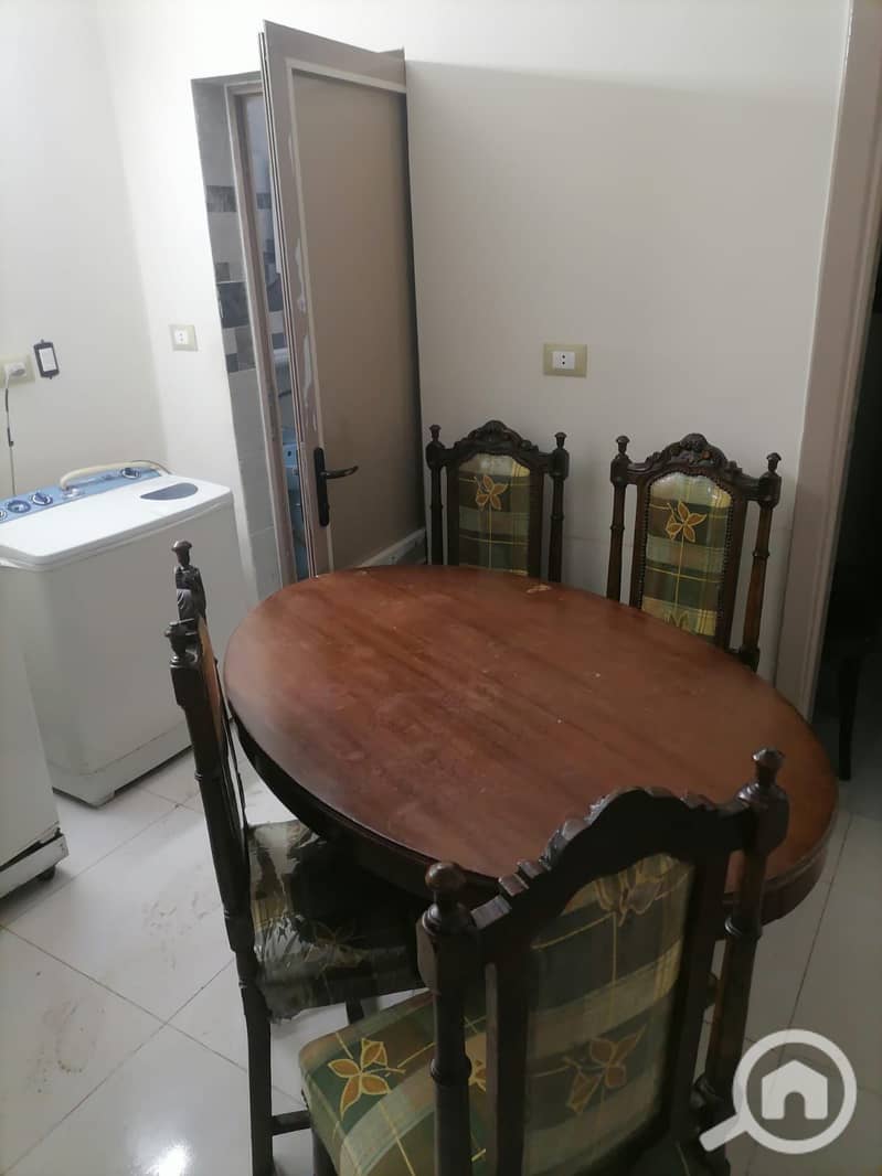 3 9902. jpg