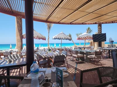 3 Bedroom Townhouse for Sale in North Coast, Matruh - تاون هاوس كورنر للبيع فى جون سوديك June SODIC 3 Bedroom Townhouse for Sale in North Coast, Matruh - تاون هاوس كورنر للبيع فى جون سوديك June SODIC