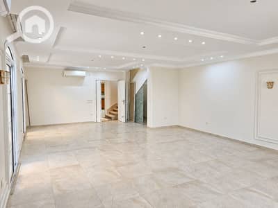 4 Bedroom Twin House for Rent in New Cairo, Cairo - e28e8eb7-a0d5-4b00-8738-1738e8d96032. png