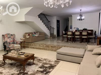 3 Bedroom Duplex for Sale in Sheikh Zayed, Giza - WhatsApp Image 2026-09-23 at 6.04. 58 PM (1). jpeg