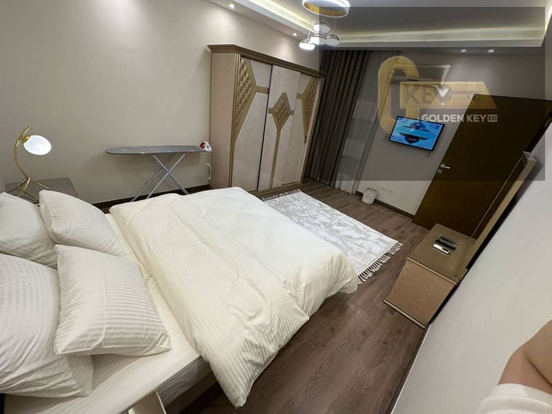 13 5de6a2ee-80c6-44af-a127-3b948eb8e176. jpg