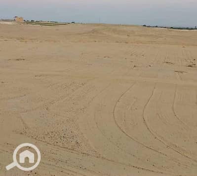 Land for Sale in New Cairo, Cairo - IMG_0023. jpg