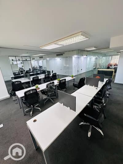 Office for Rent in Maadi, Cairo - WhatsApp Image 2026-09-23 at 12.26. 12 PM (4). jpeg Office for Rent in Maadi, Cairo - WhatsApp Image 2026-09-23 at 12.26. 12 PM (4). jpeg