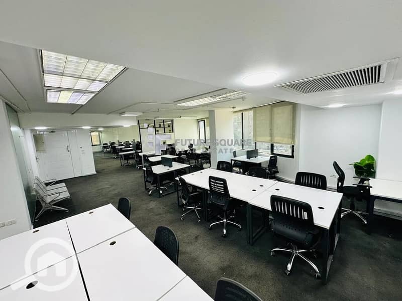 6 Image15. jpg