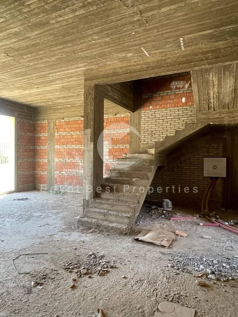10 image - 2026-07-13T185327.930. png