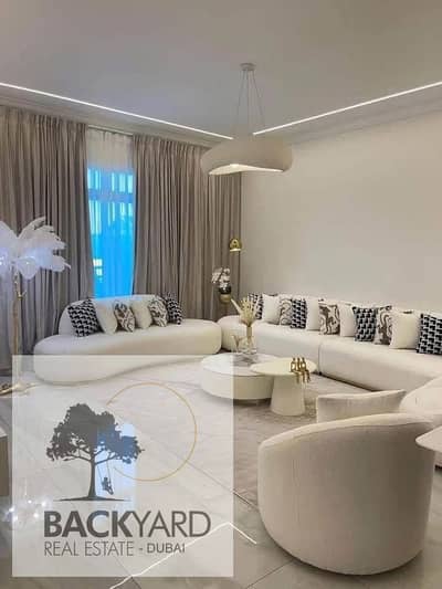 3 Bedroom Flat for Sale in New Cairo, Cairo - 808210823_2943771932634829_3356885963608867975_n. jpg