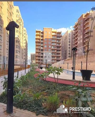 3 Bedroom Apartment for Sale in Zahraa Al Maadi, Cairo - WhatsApp Image 2026-09-19 at 10.02. 38 AM (1). jpeg 3 Bedroom Apartment for Sale in Zahraa Al Maadi, Cairo - WhatsApp Image 2026-09-19 at 10.02. 38 AM (1). jpeg