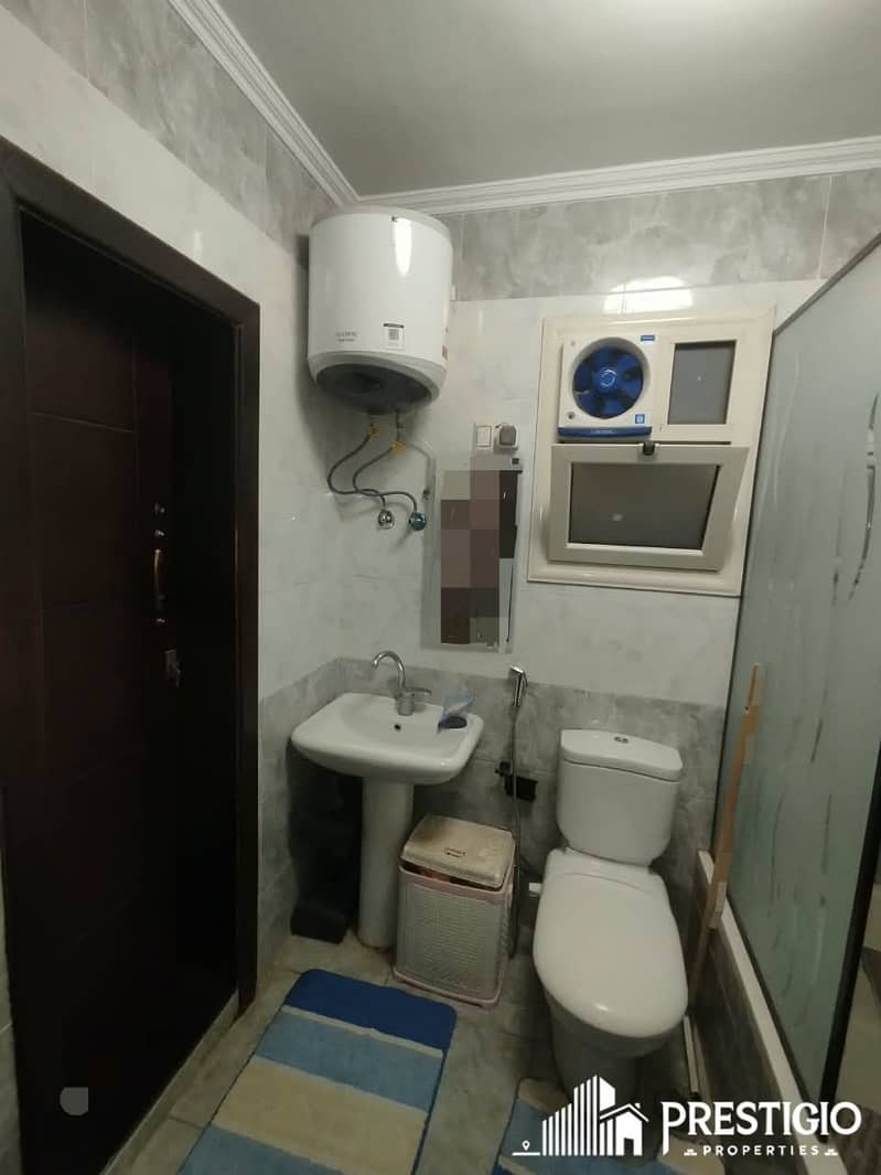34 WhatsApp Image 2026-09-19 at 10.03. 51 AM (1). jpeg