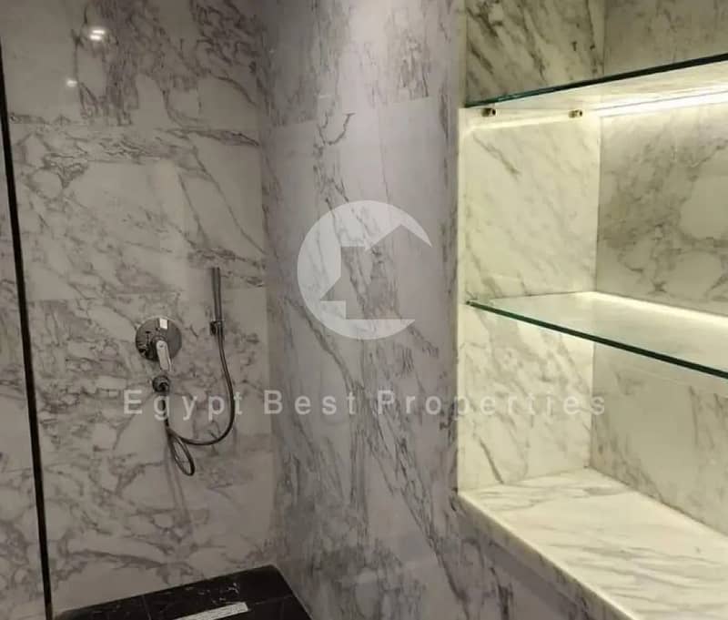 8 image - 2026-09-23T160153.412 (1). png