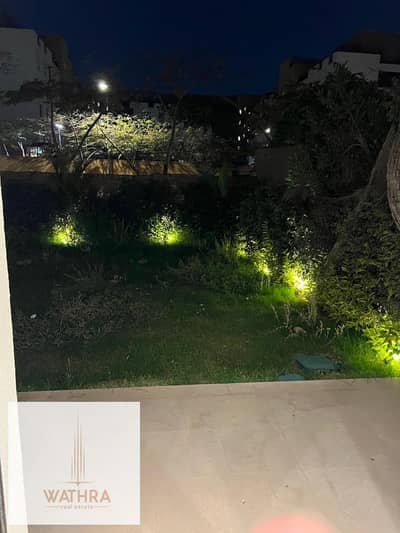 2 Bedroom Flat for Rent in New Cairo, Cairo - WhatsApp Image 2026-09-23 at 1.18. 23 PM (1). jpeg 2 Bedroom Flat for Rent in New Cairo, Cairo - WhatsApp Image 2026-09-23 at 1.18. 23 PM (1). jpeg