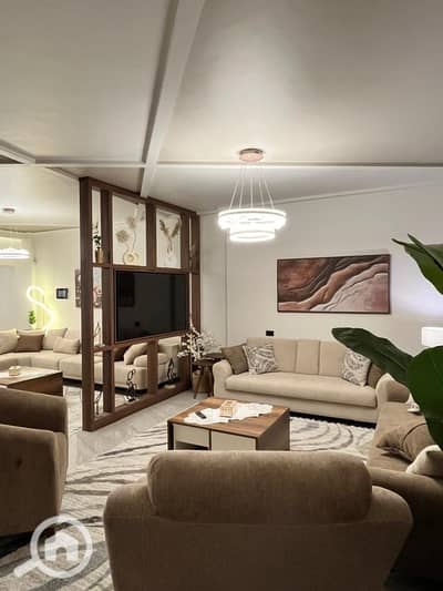 3 Bedroom Apartment for Rent in New Cairo, Cairo - WhatsApp Image 2026-09-23 at 5.52. 39 PM (2). jpeg