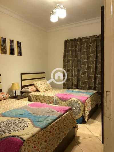 1 Bedroom Flat for Rent in Sheikh Zayed, Giza - 1000438237. jpg 1 Bedroom Flat for Rent in Sheikh Zayed, Giza - 1000438237. jpg