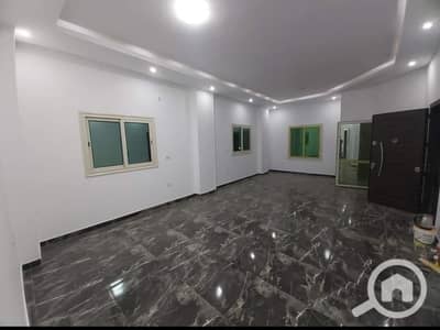 3 Bedroom Apartment for Rent in Shorouk City, Cairo - 1000208499. jpg 3 Bedroom Apartment for Rent in Shorouk City, Cairo - 1000208499. jpg