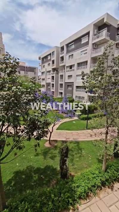 3 Bedroom Apartment for Sale in Madinaty, Cairo - WhatsApp Image 2026-09-23 at 6.38. 19 PM (2). jpeg