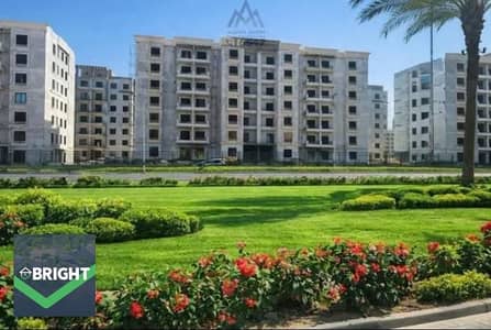 2 Bedroom Flat for Sale in Shorouk City, Cairo - WhatsApp Image 2026-09-23 at 6.18. 00 PM (3). jpeg