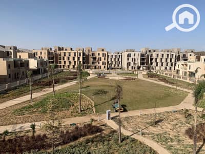 2 Bedroom Apartment for Sale in Sheikh Zayed, Giza - WhatsApp Image 2026-09-23 at 18.42. 09. jpeg 2 Bedroom Apartment for Sale in Sheikh Zayed, Giza - WhatsApp Image 2026-09-23 at 18.42. 09. jpeg