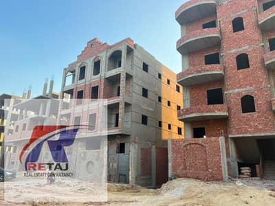 10+ Beds Flat for Sale in Nasr City, Cairo - WhatsApp Image 2026-09-23 at 4.39. 24 AM (1). jpeg 10+ Beds Flat for Sale in Nasr City, Cairo - WhatsApp Image 2026-09-23 at 4.39. 24 AM (1). jpeg