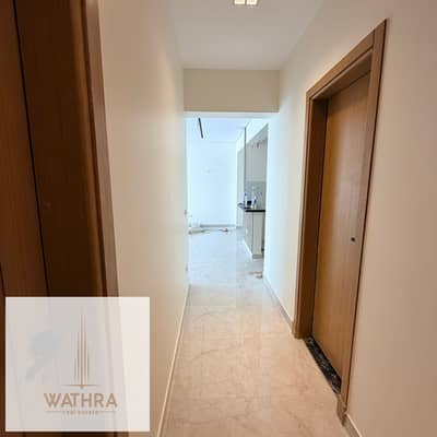 3 Bedroom Flat for Rent in New Cairo, Cairo - WhatsApp Image 2026-09-23 at 2.30. 05 PM (2). jpeg