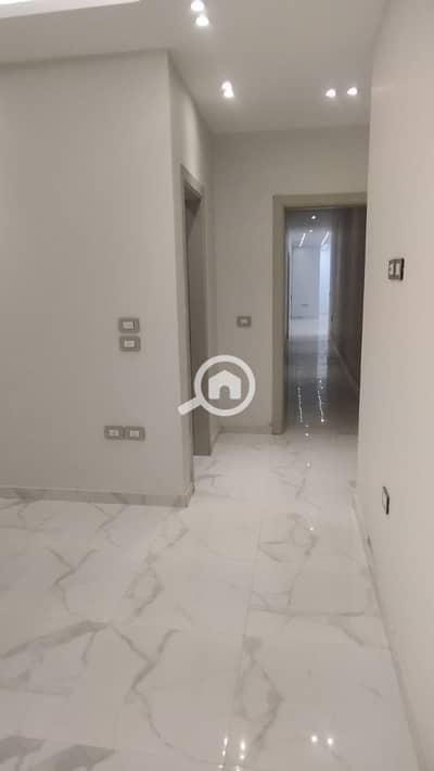 شقة 3 غرف نوم للايجار في القاهرة الجديدة، القاهرة - WhatsApp Image 2026-09-23 at 18.30. 39 (1). jpeg شقة 3 غرف نوم للايجار في القاهرة الجديدة، القاهرة - WhatsApp Image 2026-09-23 at 18.30. 39 (1). jpeg