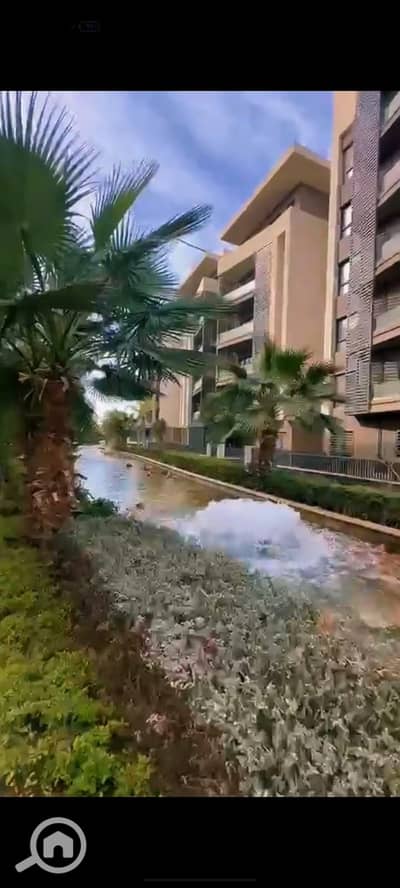 شقة 2 غرفة نوم للايجار في مدينتي، القاهرة - WhatsApp Image 2026-09-23 at 3.14. 57 PM. jpeg