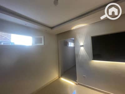 مکتب  للايجار في جليم، الإسكندرية - 1000027492. jpg