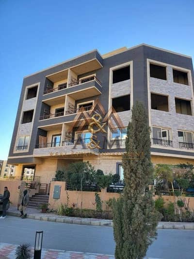 فلیٹ 2 غرفة نوم للبيع في القاهرة الجديدة، القاهرة - WhatsApp Image 2026-09-23 at 2.22. 18 PM (2). jpeg