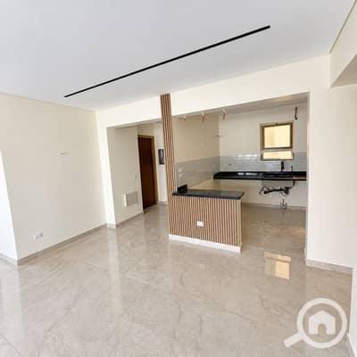 شقة 3 غرف نوم للايجار في القاهرة الجديدة، القاهرة - 272e992f-65ec-4ec4-9bb7-b627a48b35ba. png