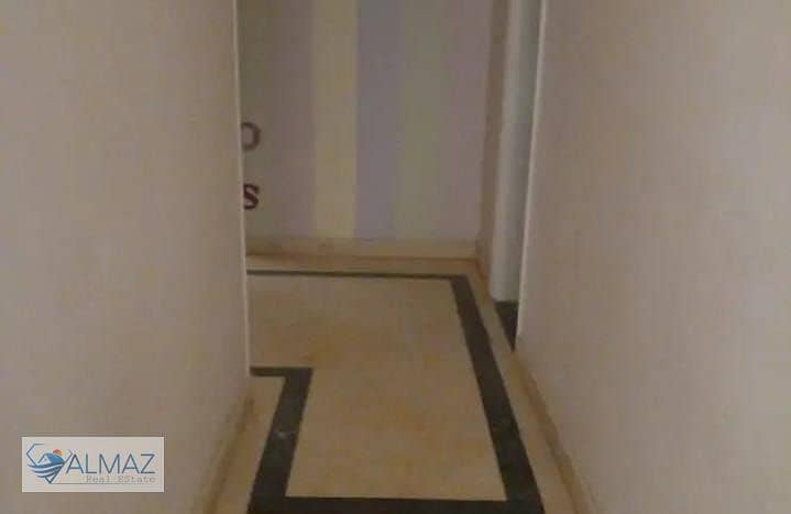 6 3. jpeg