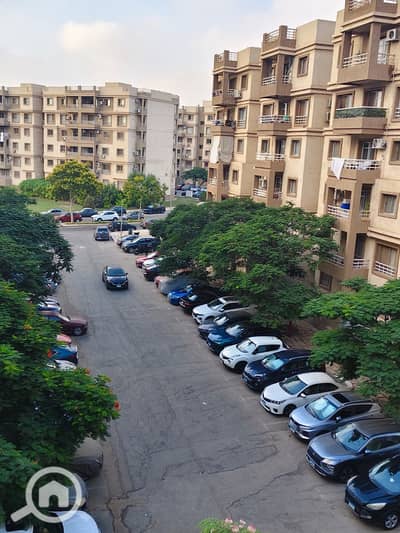 3 Bedroom Flat for Sale in Madinaty, Cairo - WhatsApp Image 2026-09-23 at 18.51. 30. jpeg 3 Bedroom Flat for Sale in Madinaty, Cairo - WhatsApp Image 2026-09-23 at 18.51. 30. jpeg