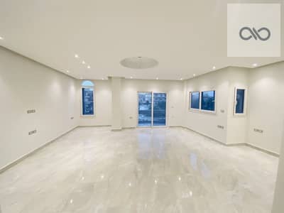 4 Bedroom Apartment for Rent in New Cairo, Cairo - WhatsApp Image 2026-09-23 at 2.58. 42 PM. jpeg