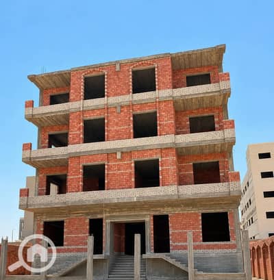 فلیٹ 6 غرف نوم للبيع في القاهرة الجديدة، القاهرة - WhatsApp Image 2026-09-23 at 1.29. 06 PM. jpeg فلیٹ 6 غرف نوم للبيع في القاهرة الجديدة، القاهرة - WhatsApp Image 2026-09-23 at 1.29. 06 PM. jpeg