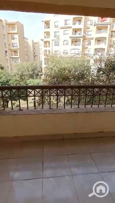 فلیٹ 3 غرف نوم للبيع في مدينتي، القاهرة - IMG-20250924-WA0268. jpg