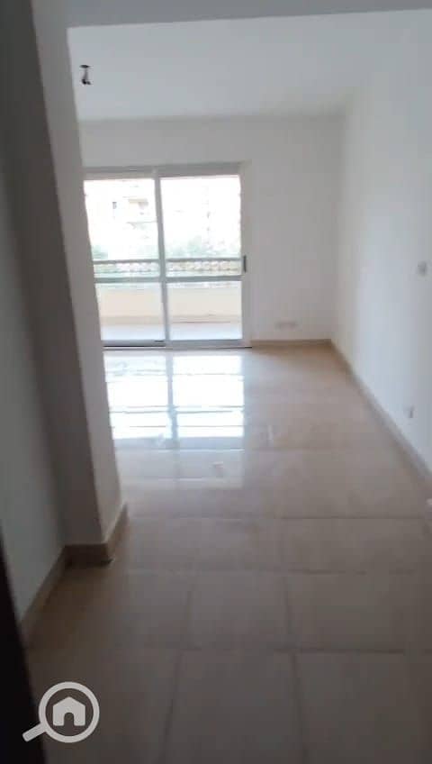 5 IMG-20250924-WA0262. jpg