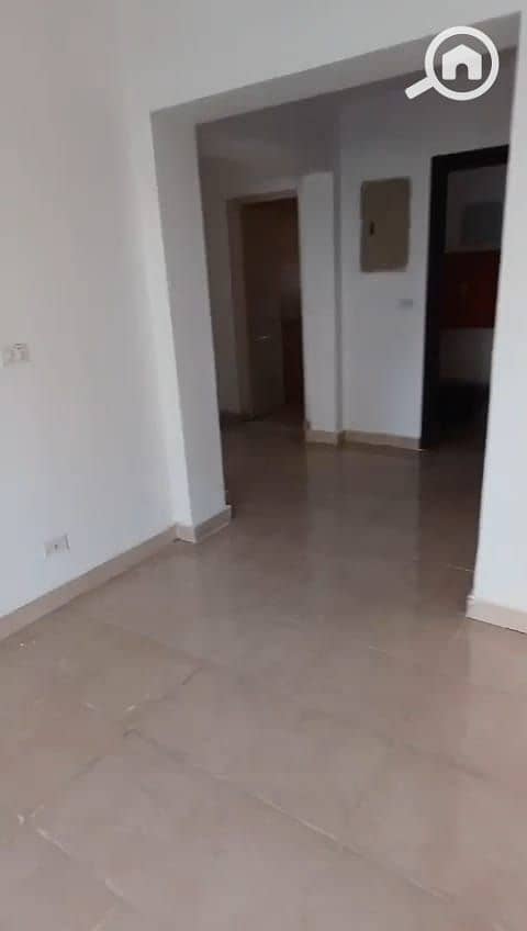 8 IMG-20250924-WA0269. jpg