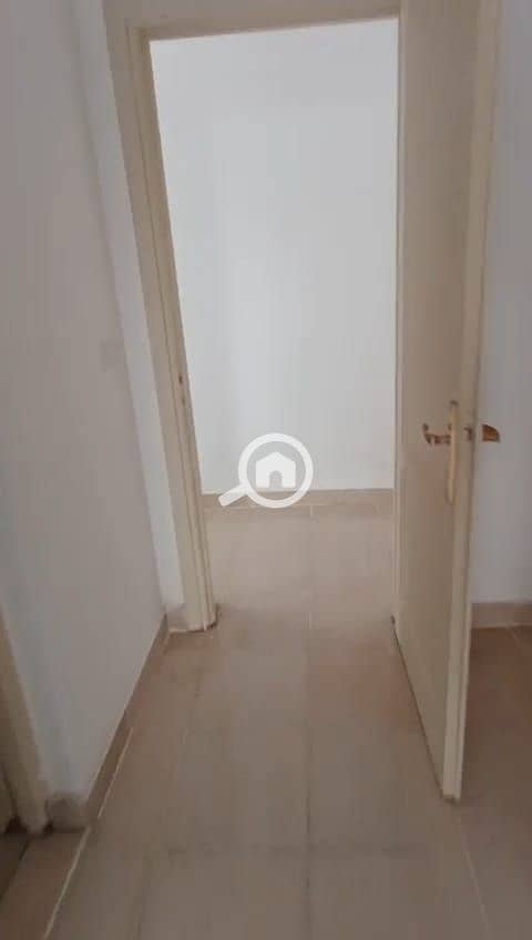 12 IMG-20250924-WA0275. jpg
