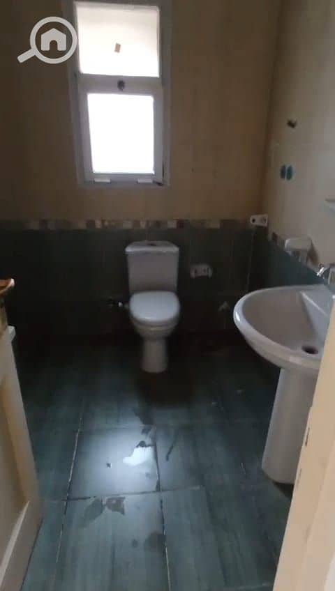 14 IMG-20250924-WA0276. jpg