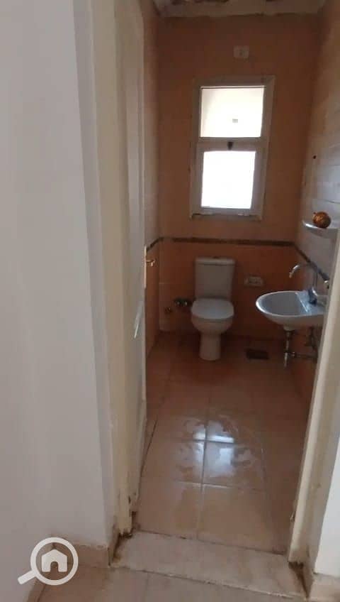 15 IMG-20250924-WA0270. jpg