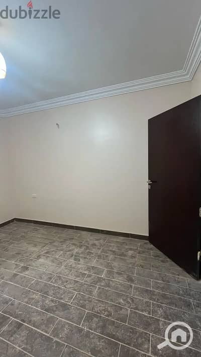 فلیٹ 3 غرف نوم للايجار في القاهرة الجديدة، القاهرة - 31084. jpg فلیٹ 3 غرف نوم للايجار في القاهرة الجديدة، القاهرة - 31084. jpg