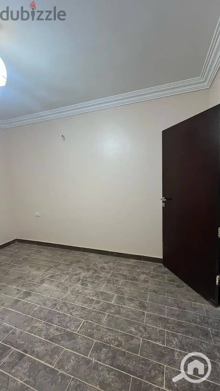 31084. jpg 31084. jpg