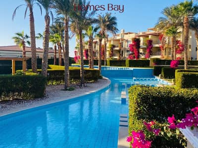 Studio for Sale in Sahl Hasheesh, Red Sea - WhatsApp Image 2024-12-02 at 3.19. 52 PM (2). jpeg Studio for Sale in Sahl Hasheesh, Red Sea - WhatsApp Image 2024-12-02 at 3.19. 52 PM (2). jpeg