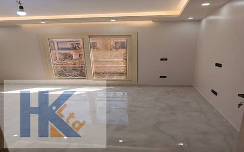 3 Bedroom Apartment for Sale in Sheikh Zayed, Giza - WhatsApp Image 2026-09-09 at 7.18. 51 PM. jpeg 3 Bedroom Apartment for Sale in Sheikh Zayed, Giza - WhatsApp Image 2026-09-09 at 7.18. 51 PM. jpeg