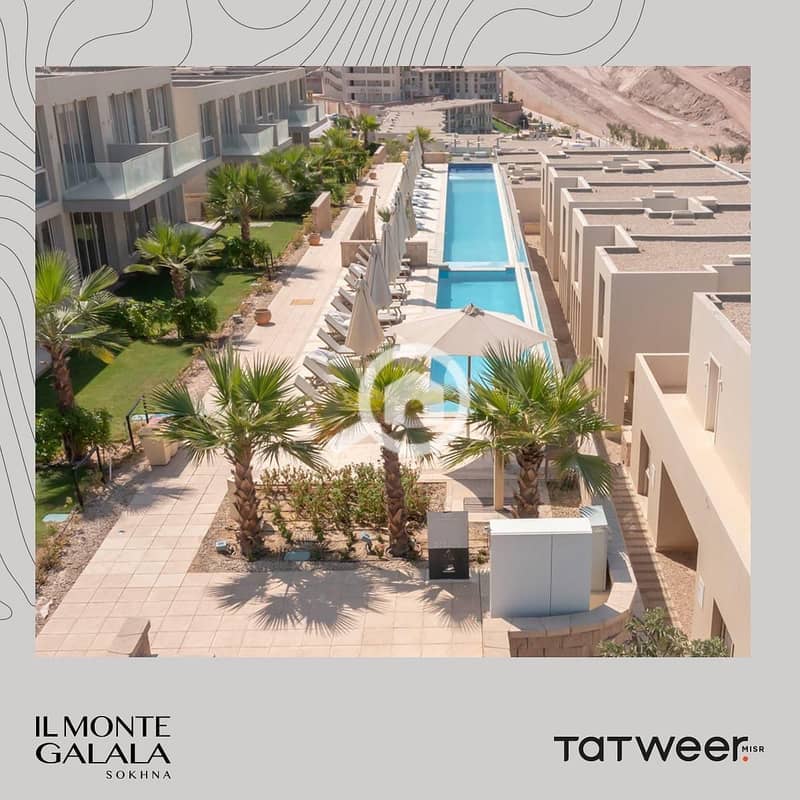 10 Il monte galala Sea view Chalet المونت جلاله في العين السخنة تطوير مصر (55). jpeg