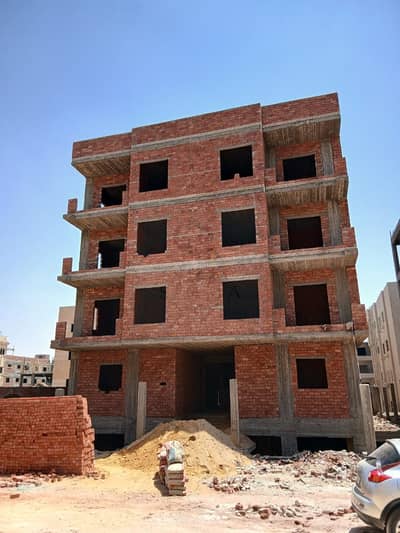 شقة 3 غرف نوم للبيع في القاهرة الجديدة، القاهرة - 1000415793. jpg